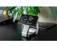 x-kom OUTLET - Alu MagCharger 3in1 Black - 1584977 - zdjęcie 8